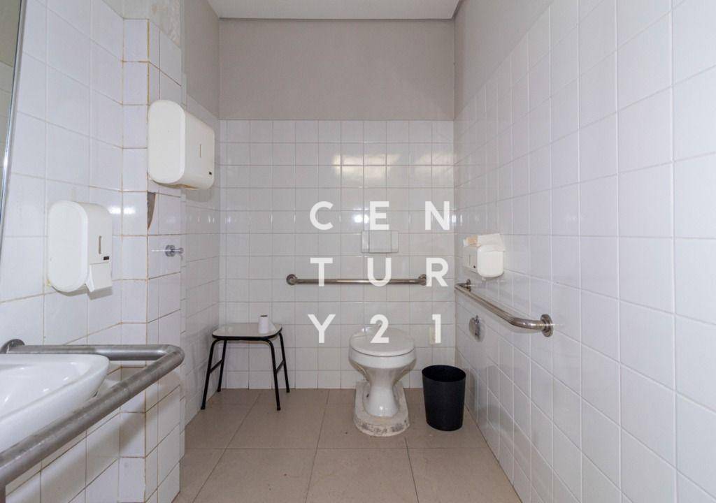 Loja-Salão à venda e aluguel, 180m² - Foto 17