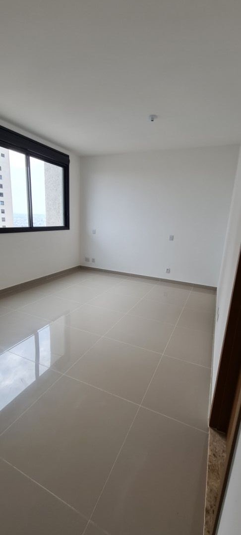 Cobertura à venda com 4 quartos, 315m² - Foto 42