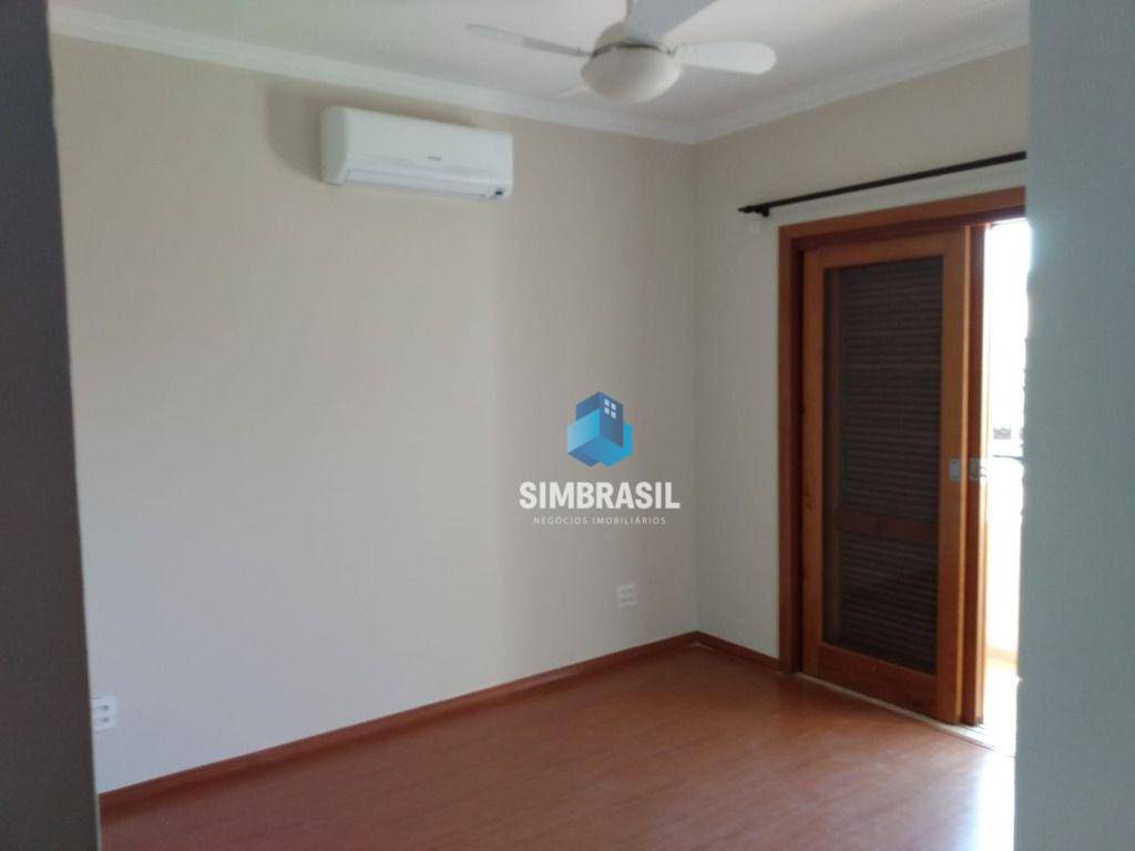 Casa à venda com 5 quartos, 330m² - Foto 16