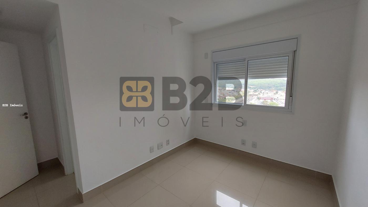 Apartamento à venda com 3 quartos, 120m² - Foto 8