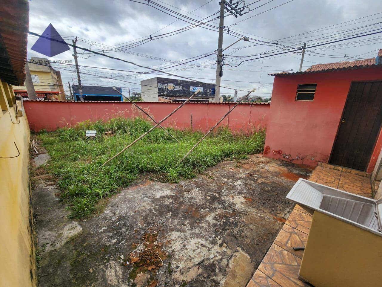 Sobrado, 2 quartos, 158 m² - Foto 31