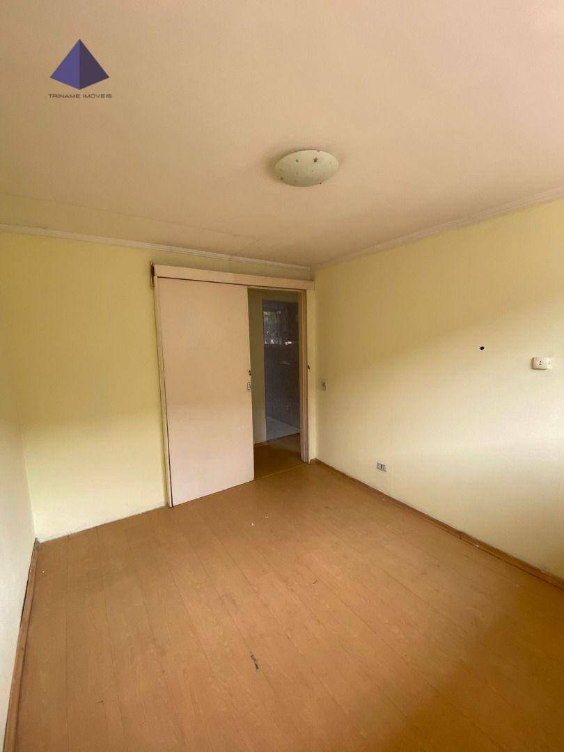 Apartamento à venda com 3 quartos, 63m² - Foto 10