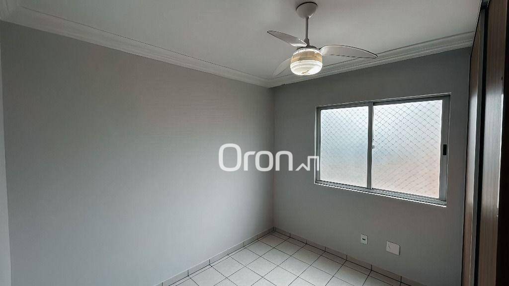 Apartamento à venda com 3 quartos, 75m² - Foto 6