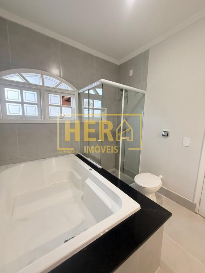 Casa de Condomínio à venda, 220m² - Foto 12