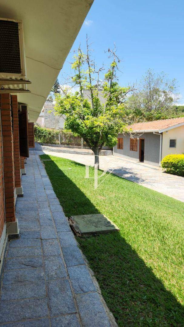 Chácara à venda com 6 quartos, 700m² - Foto 4