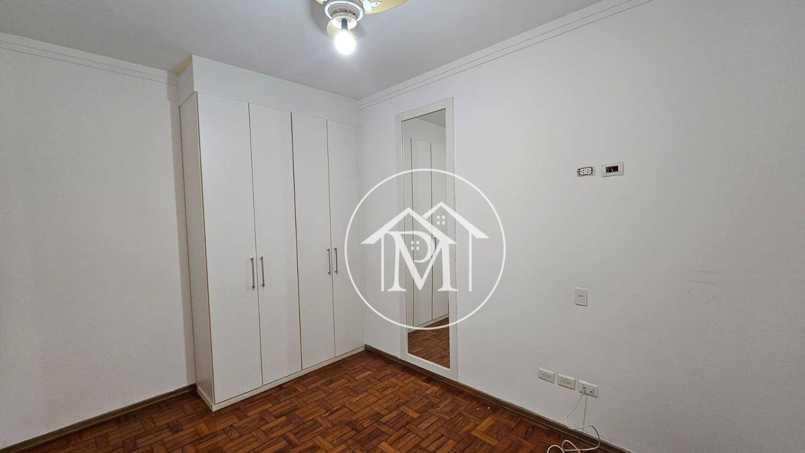 Casa à venda com 3 quartos, 138m² - Foto 4