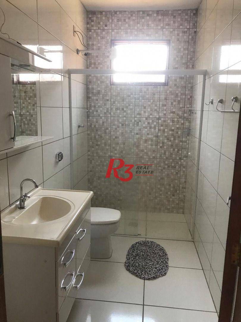 Chácara à venda com 4 quartos, 400m² - Foto 11