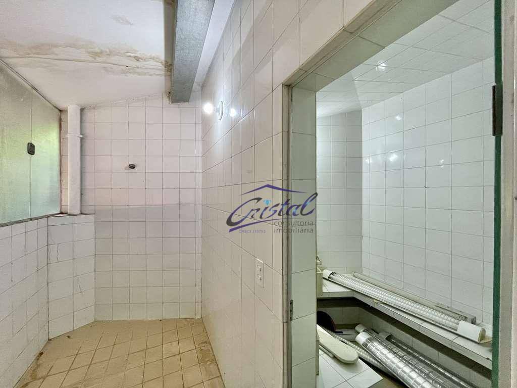 Casa de Condomínio à venda com 4 quartos, 409m² - Foto 47