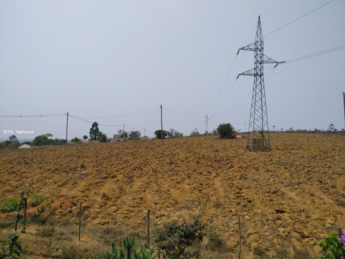 Terreno à venda, 400m² - Foto 2