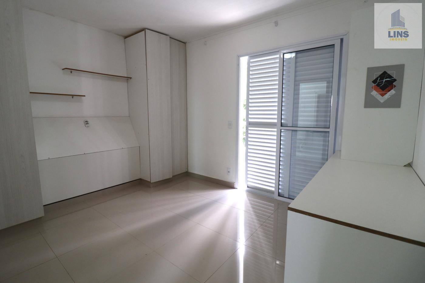 Sobrado à venda com 3 quartos, 136m² - Foto 5