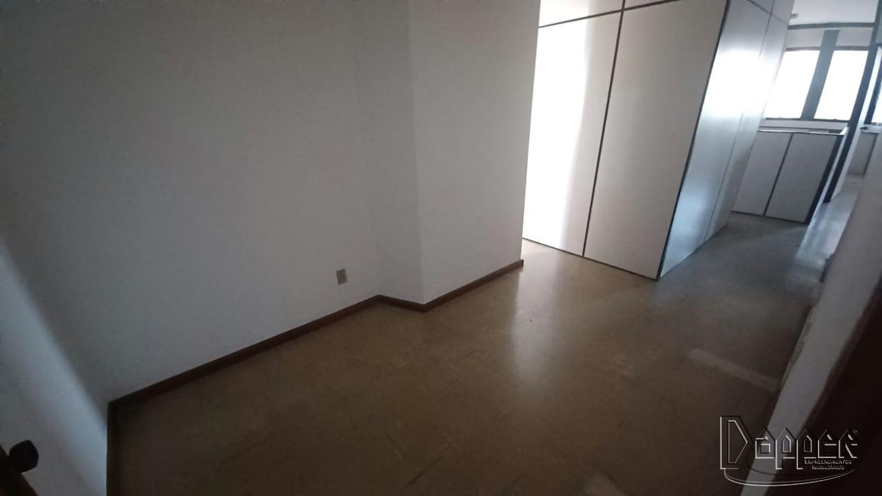 Loja-Salão para alugar, 69m² - Foto 6