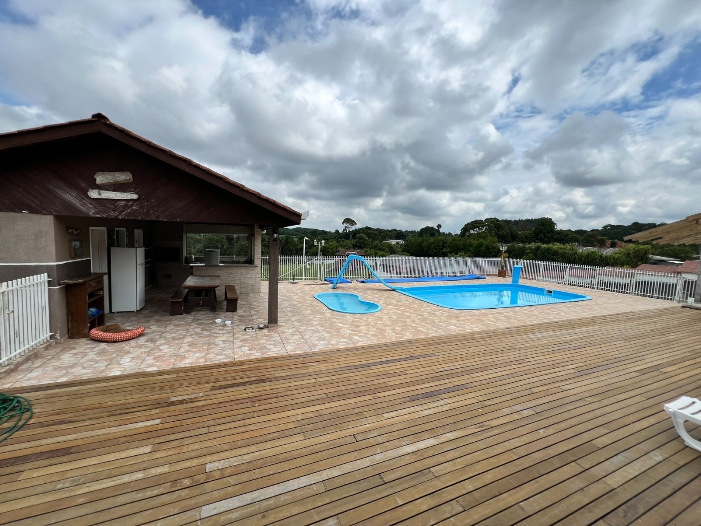 Fazenda à venda, 24200m² - Foto 4