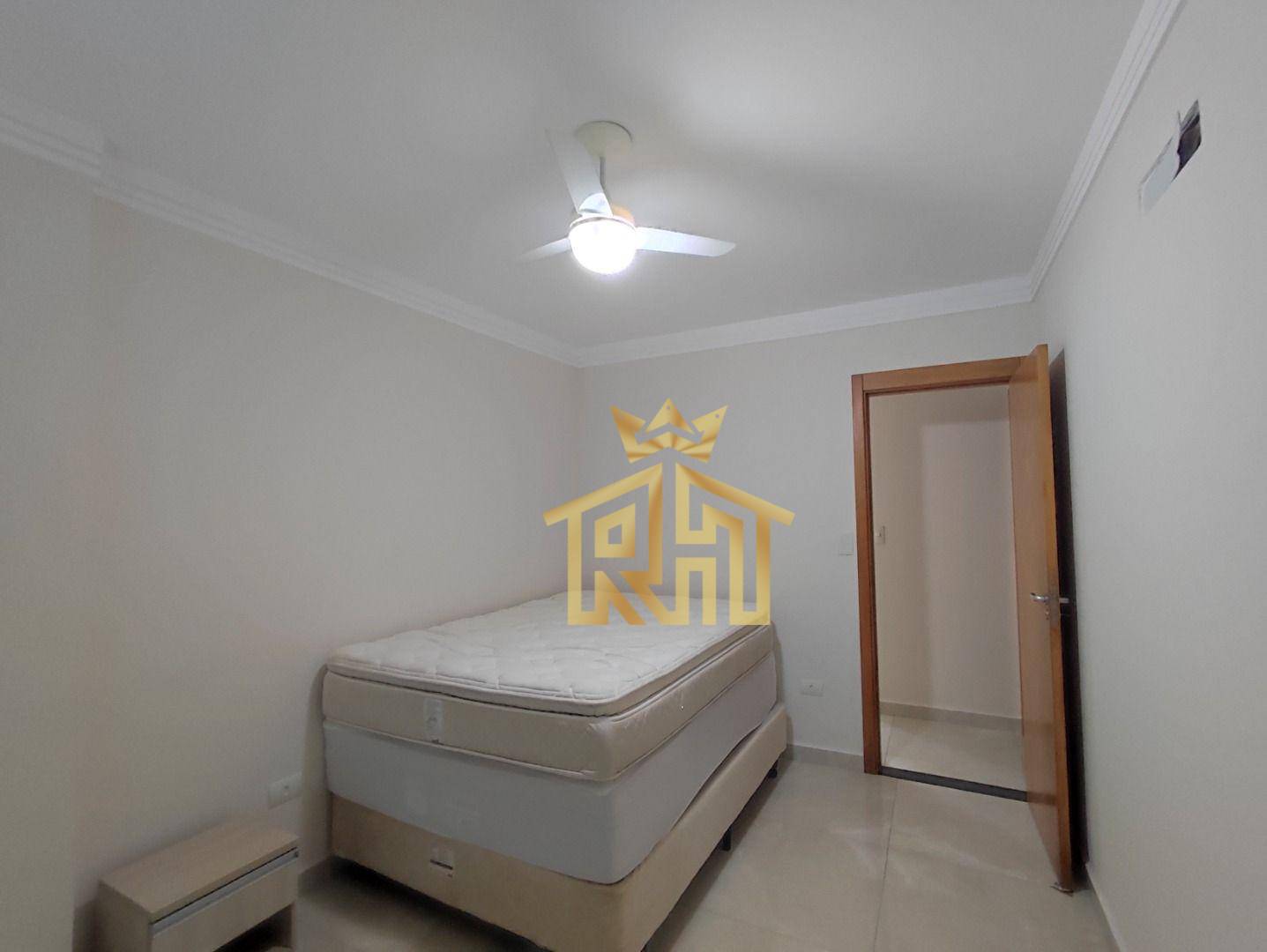 Apartamento para alugar com 3 quartos, 129m² - Foto 27
