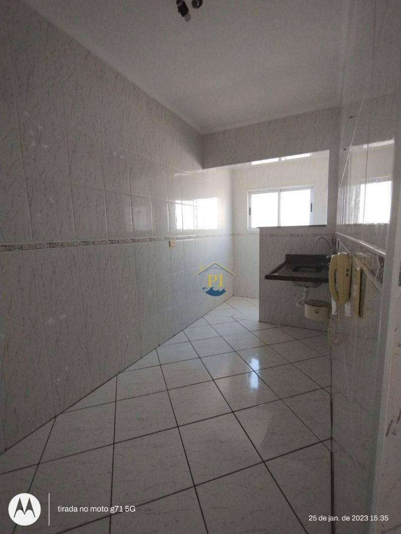 Apartamento à venda com 1 quarto, 48m² - Foto 14