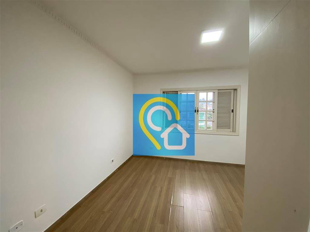 Casa de Condomínio para alugar com 4 quartos, 395m² - Foto 10