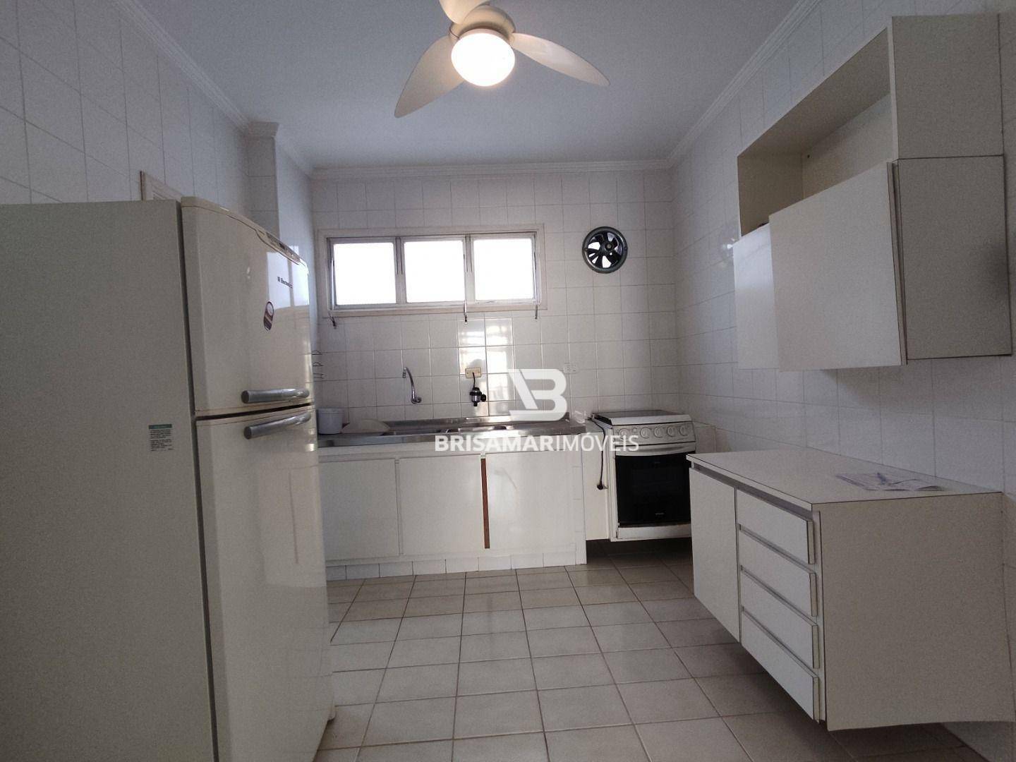 Apartamento à venda e aluguel com 3 quartos, 130m² - Foto 30