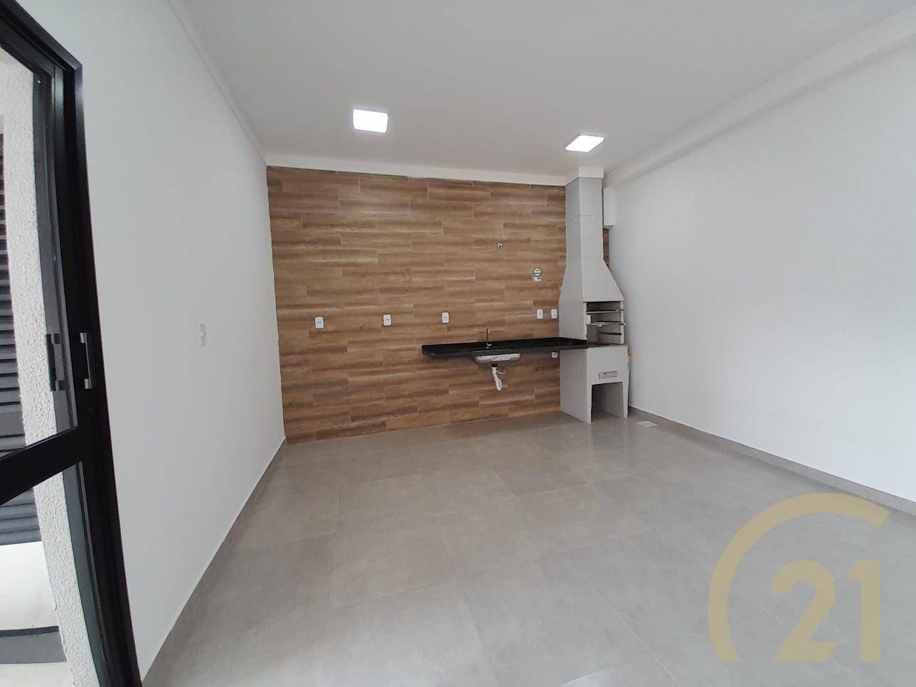 Apartamento à venda com 3 quartos, 96m² - Foto 24