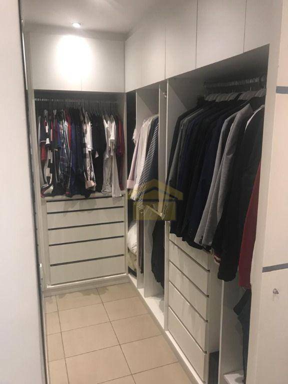 Sobrado à venda com 3 quartos, 132m² - Foto 19