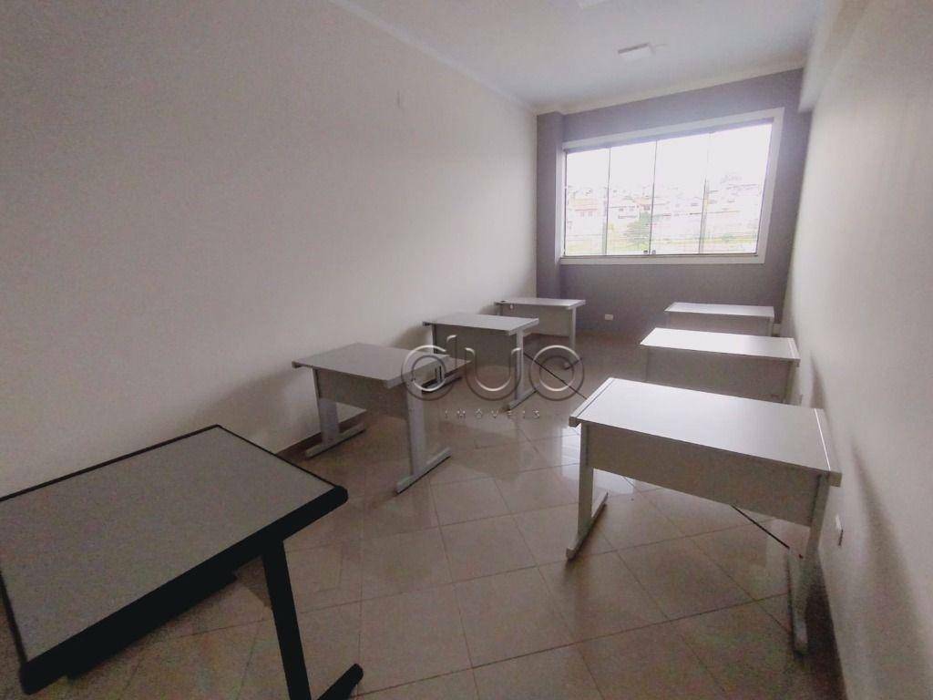 Conjunto Comercial-Sala para alugar, 21m² - Foto 4