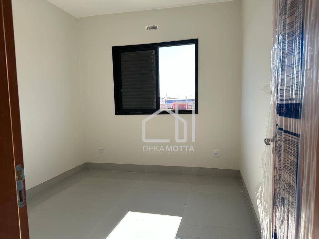 Sobrado à venda com 3 quartos, 102m² - Foto 8