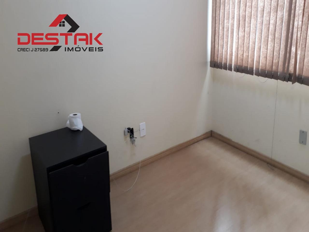 Prédio Inteiro para alugar, 54m² - Foto 2