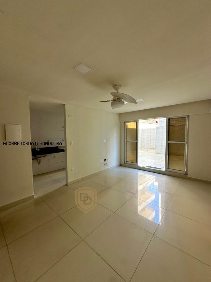 Apartamento à venda com 1 quarto, 75m² - Foto 17