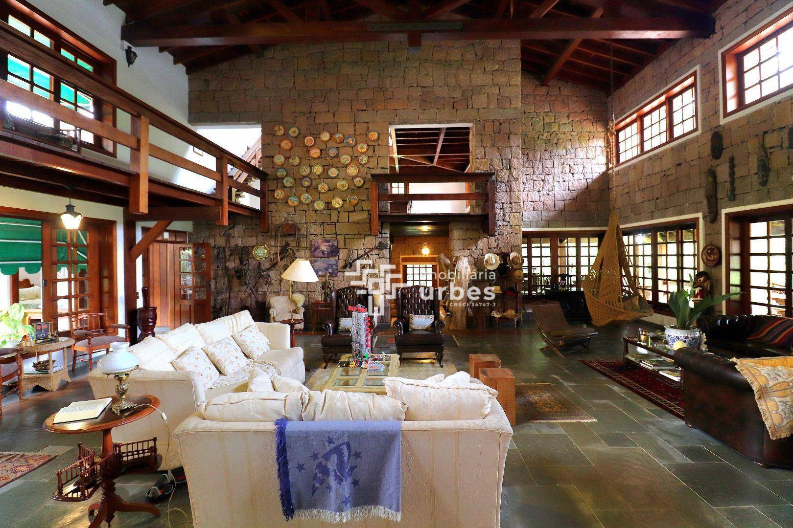 Fazenda-Sítio-Chácara, 30 hectares - Foto 22