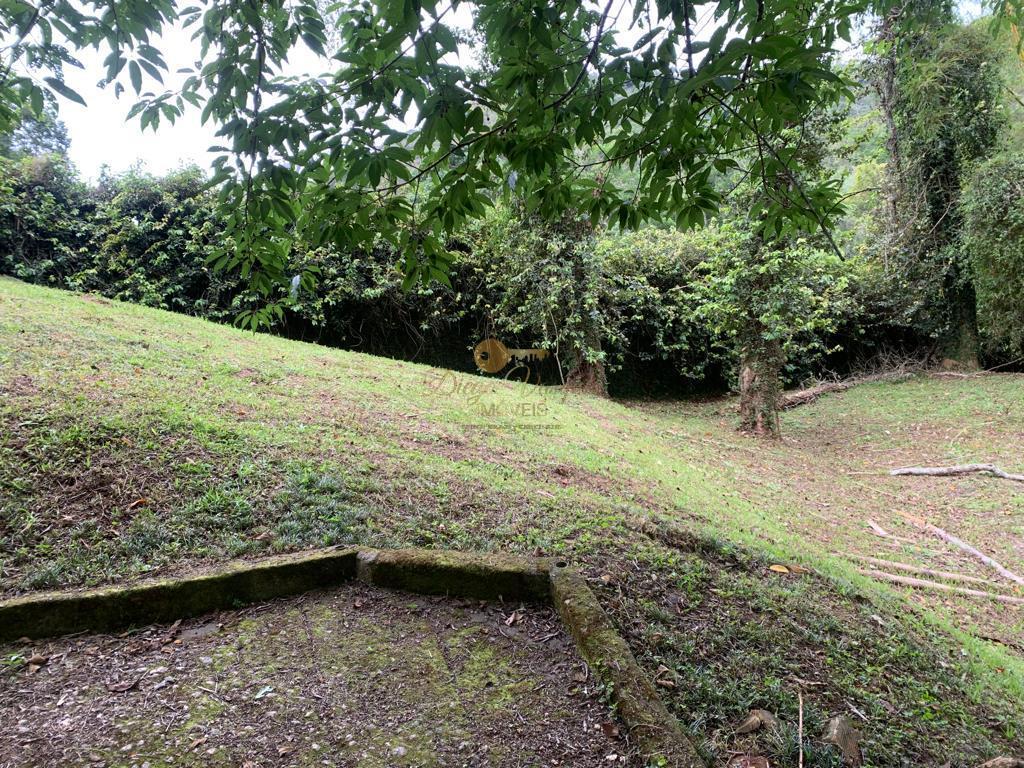 Casa à venda com 5 quartos, 7000m² - Foto 30