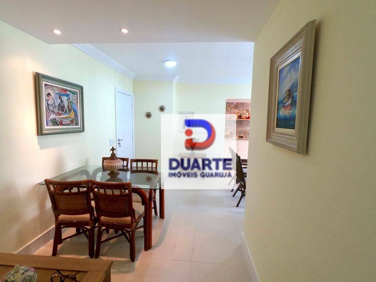 Apartamento para alugar com 2 quartos, 78m² - Foto 4