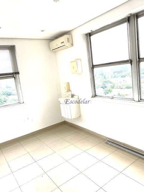 Conjunto Comercial-Sala à venda, 145m² - Foto 6