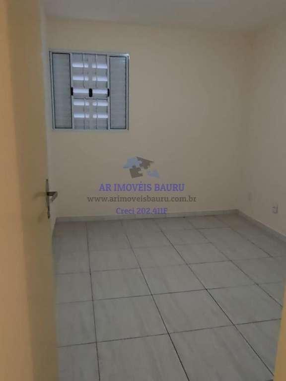 Apartamento à venda com 2 quartos, 77m² - Foto 3