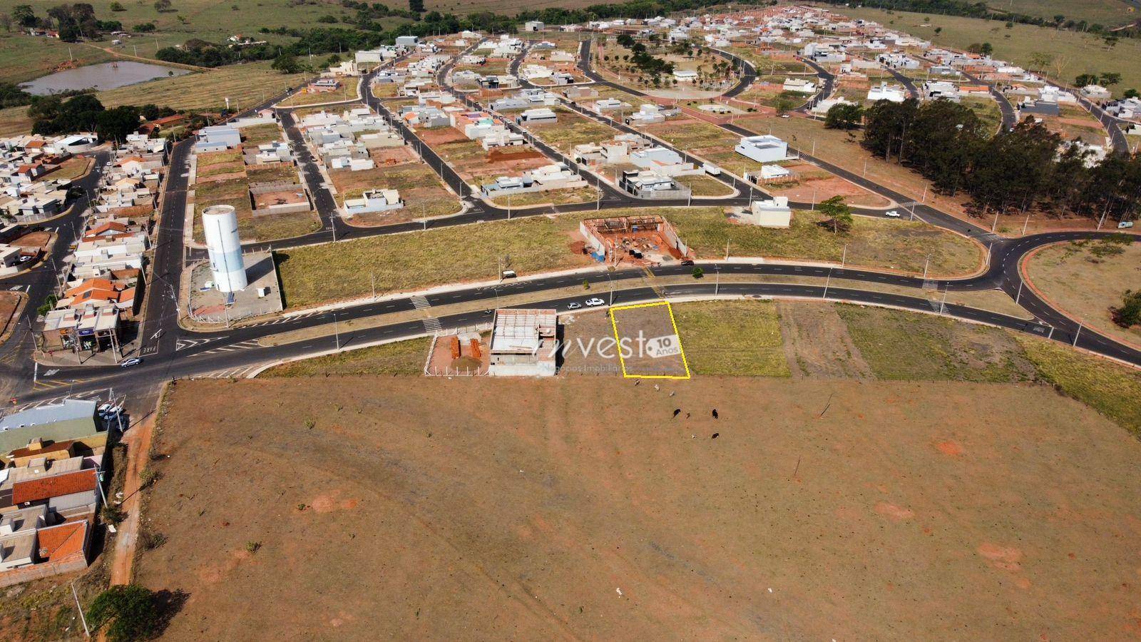 Terreno à venda, 585M2 - Foto 4