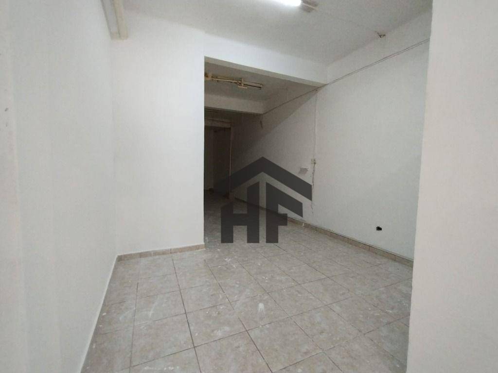 Loja-Salão para alugar, 104m² - Foto 8