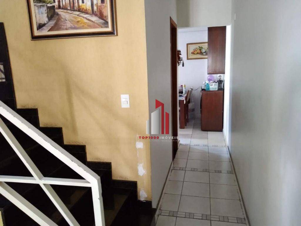 Sobrado à venda com 3 quartos, 152m² - Foto 14