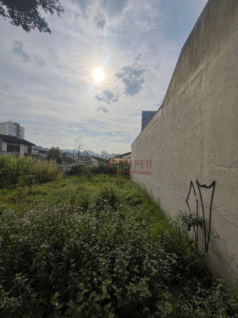 Loteamento e Condomínio, 383 m² - Foto 10