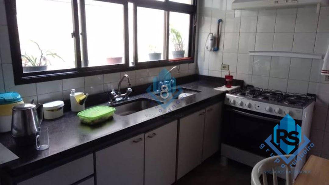 Sobrado à venda com 4 quartos, 313m² - Foto 5