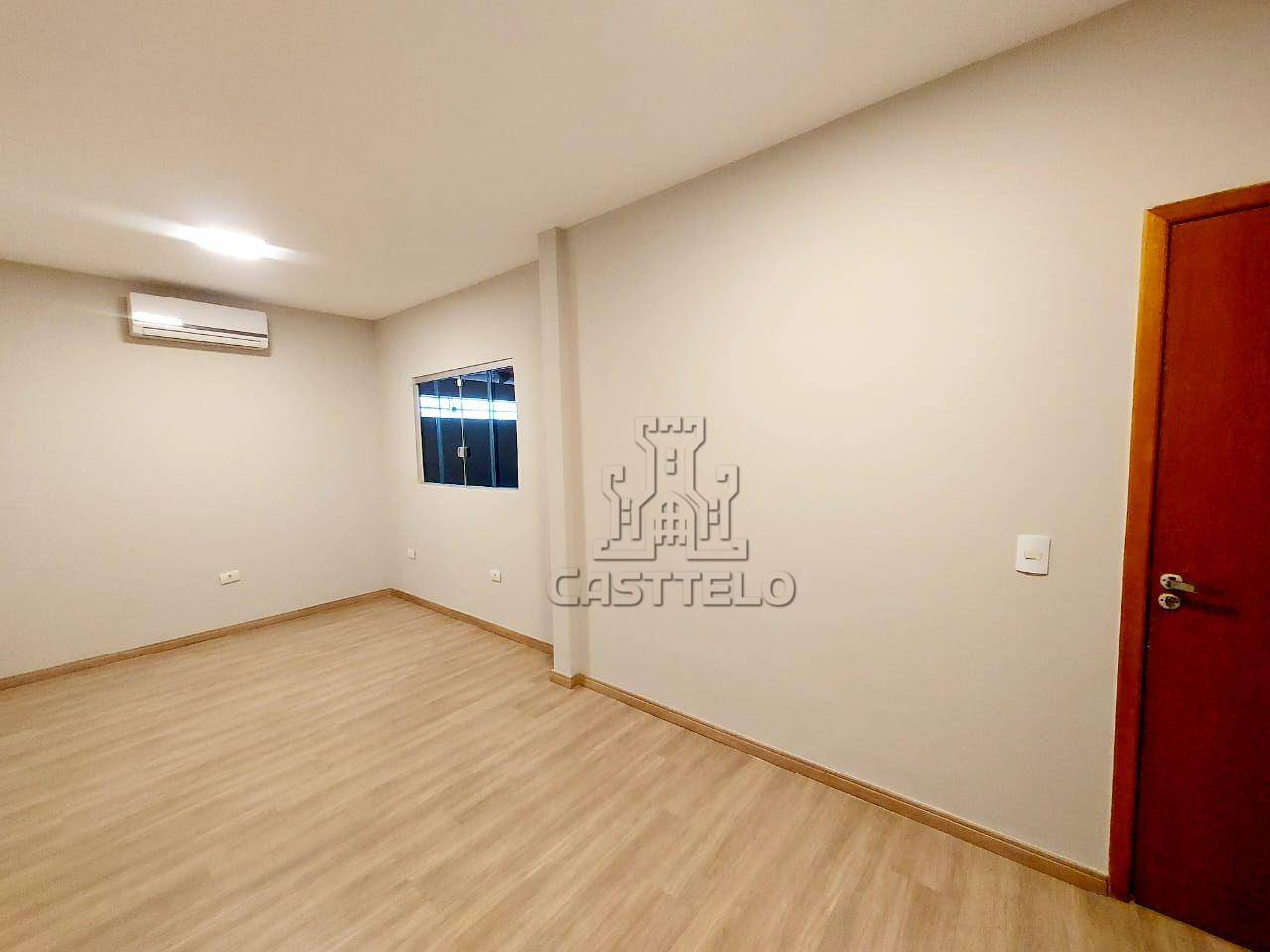 Casa, 3 quartos, 206 m² - Foto 44