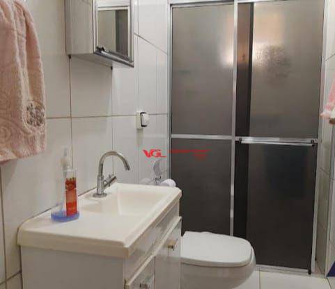 Chácara à venda com 1 quarto, 90m² - Foto 7