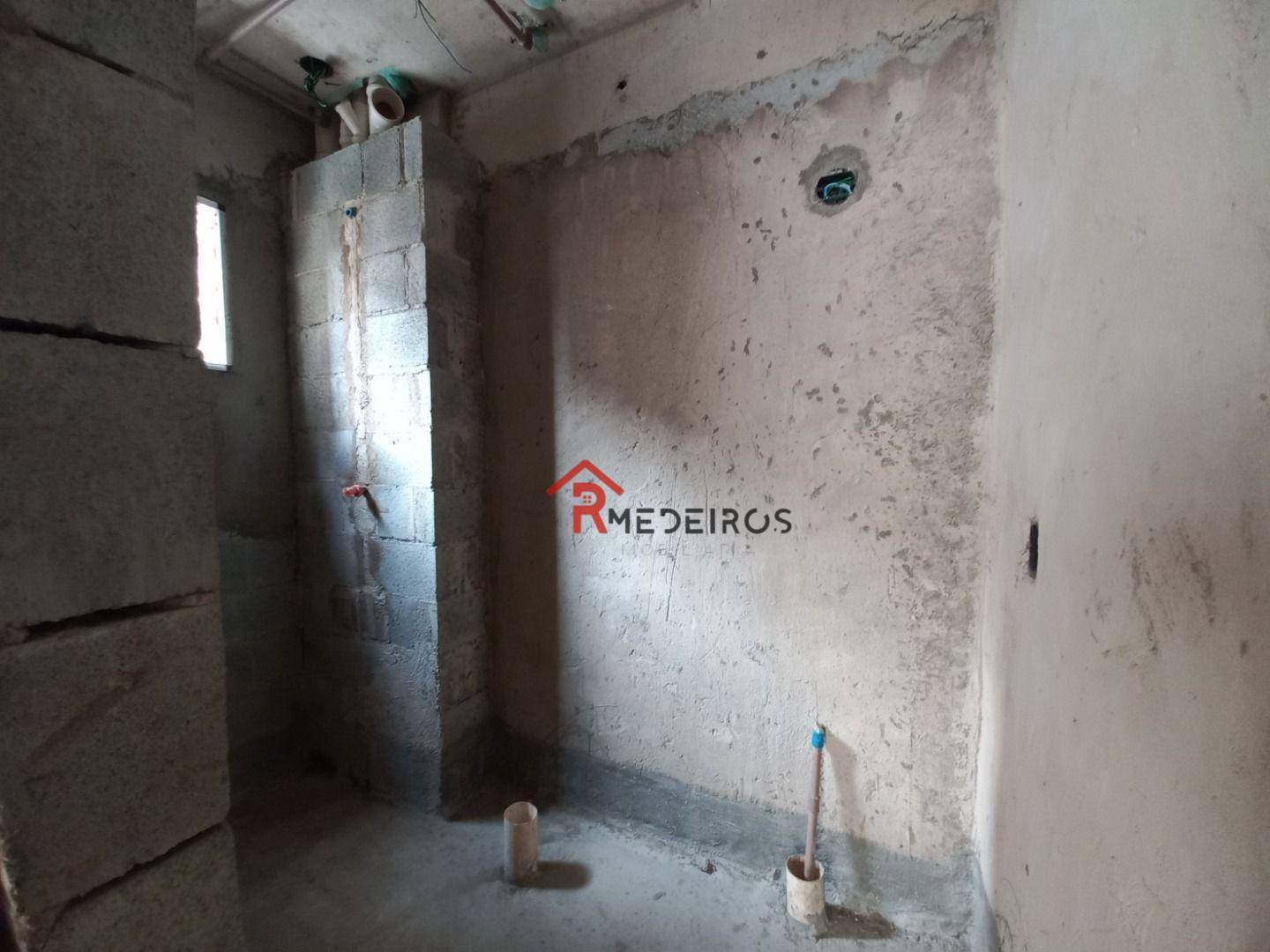 Apartamento à venda com 3 quartos, 115m² - Foto 12