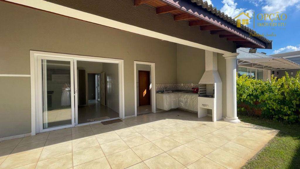 Casa de Condomínio à venda com 3 quartos, 210m² - Foto 12