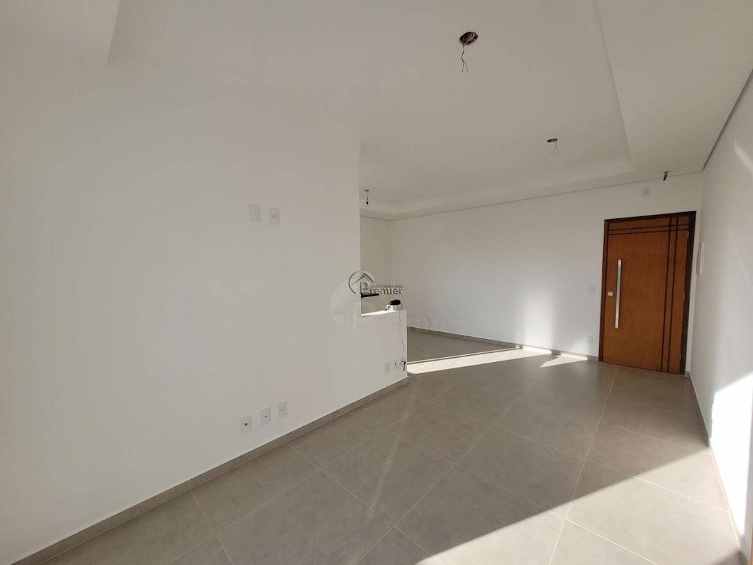 Apartamento à venda com 2 quartos, 71m² - Foto 15