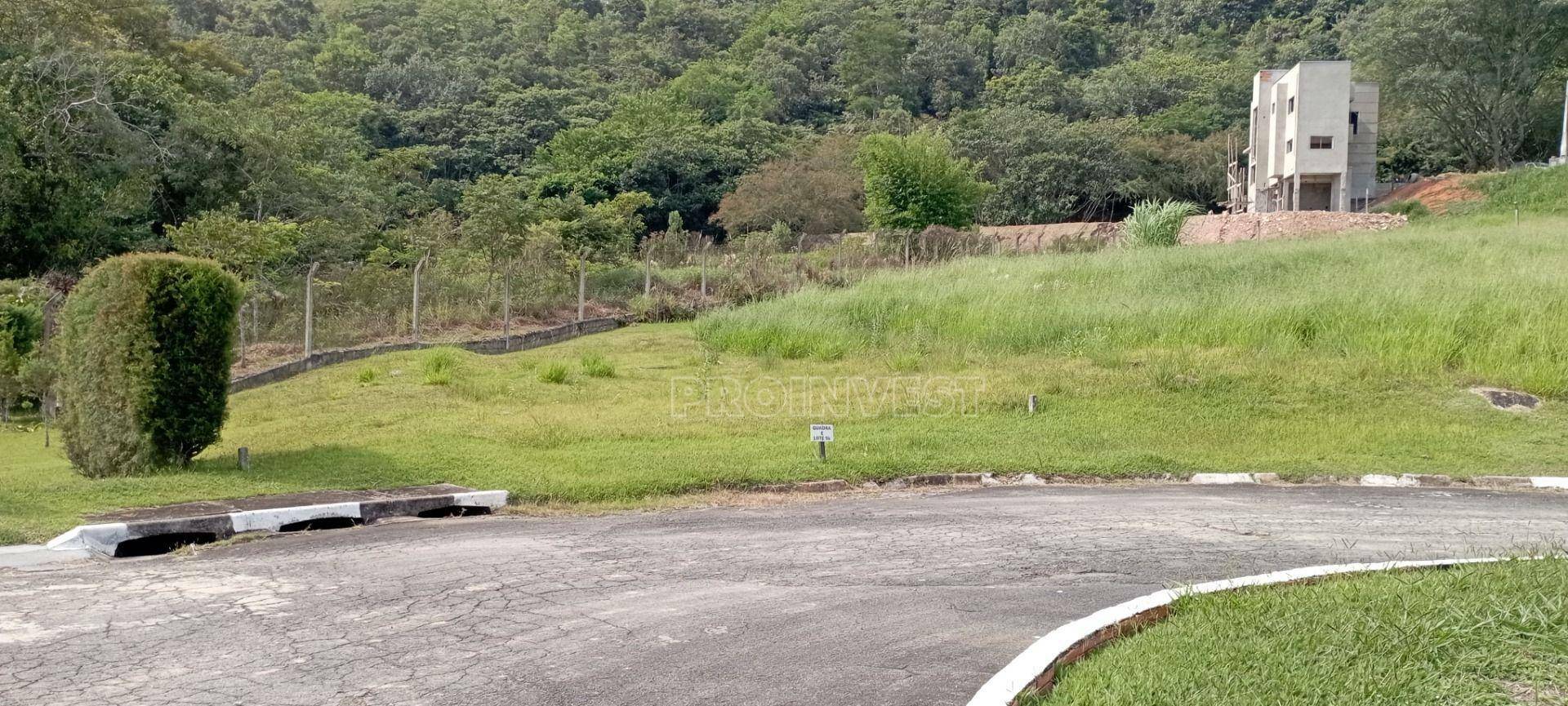 Loteamento e Condomínio à venda, 628M2 - Foto 10