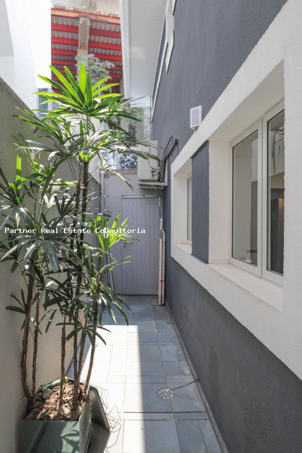 Casa de Condomínio à venda com 3 quartos, 383m² - Foto 50