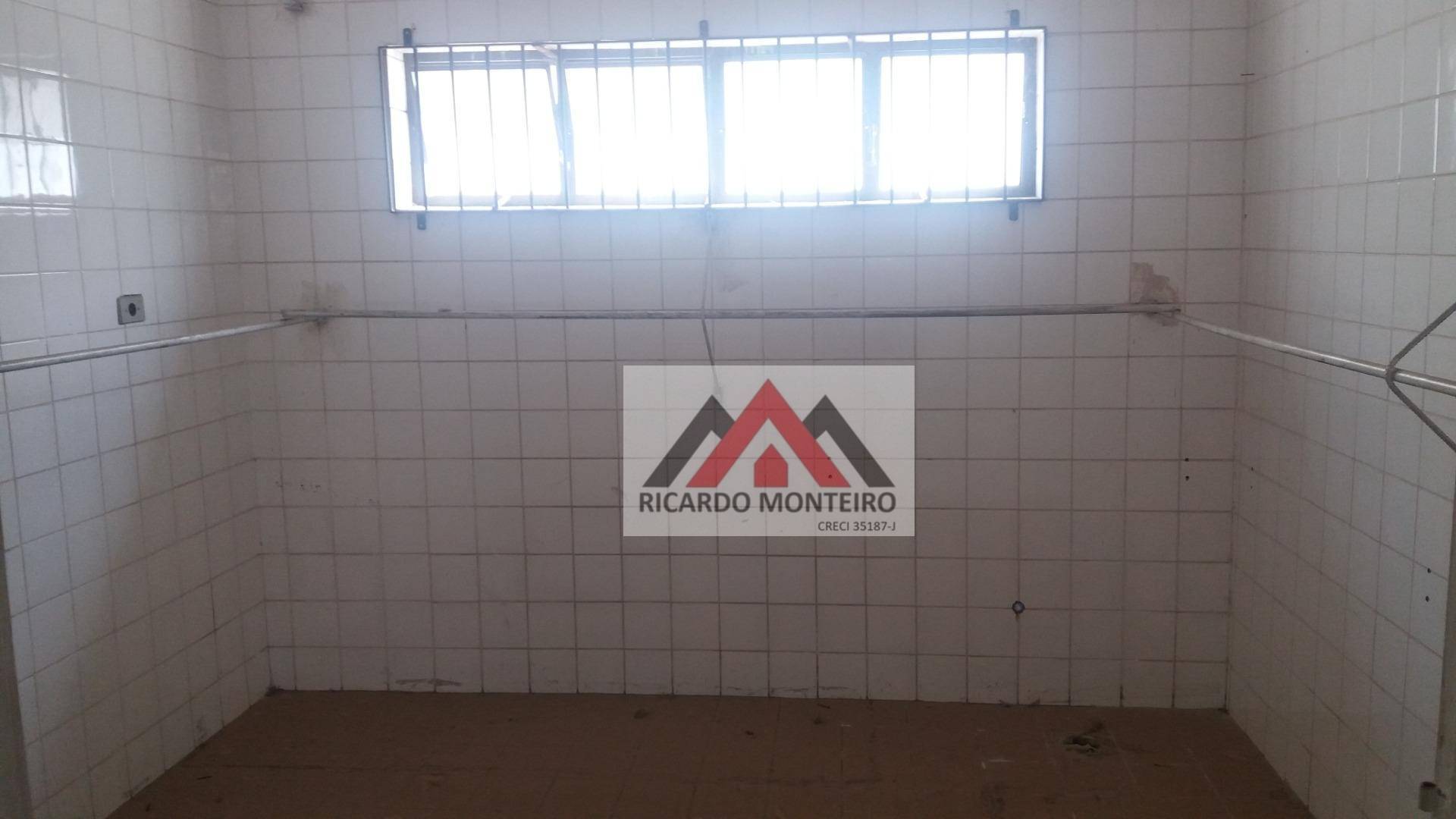 Loja-Salão para alugar, 280m² - Foto 5