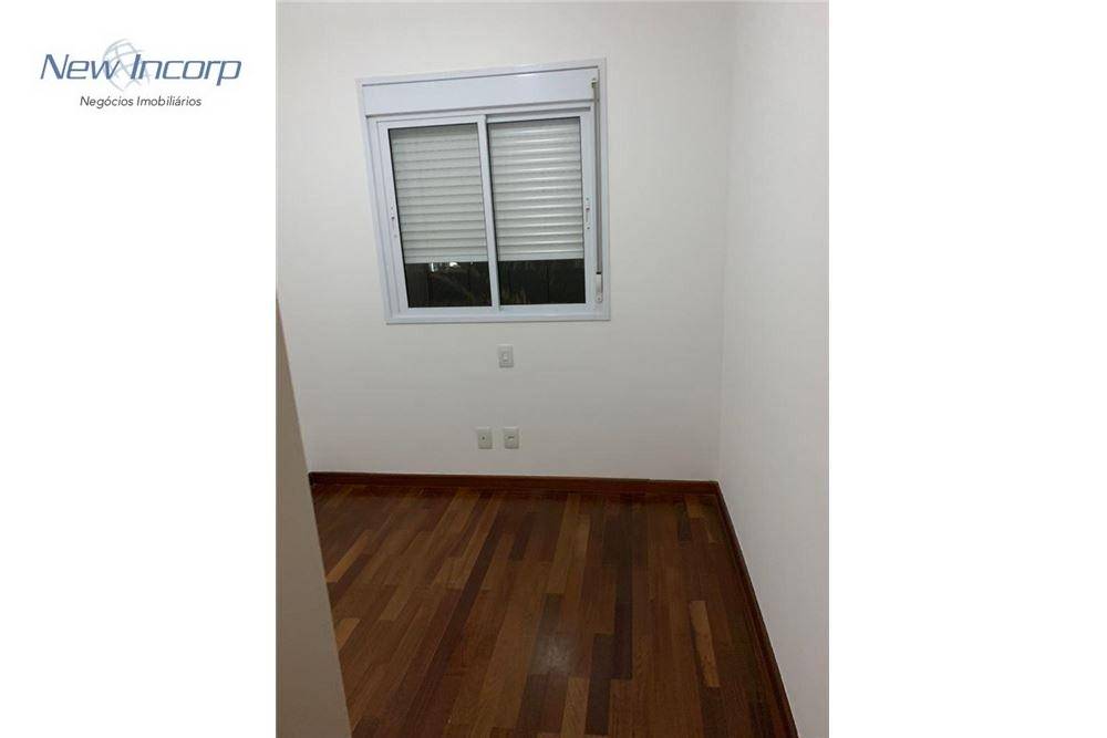 Apartamento à venda com 2 quartos, 70m² - Foto 11