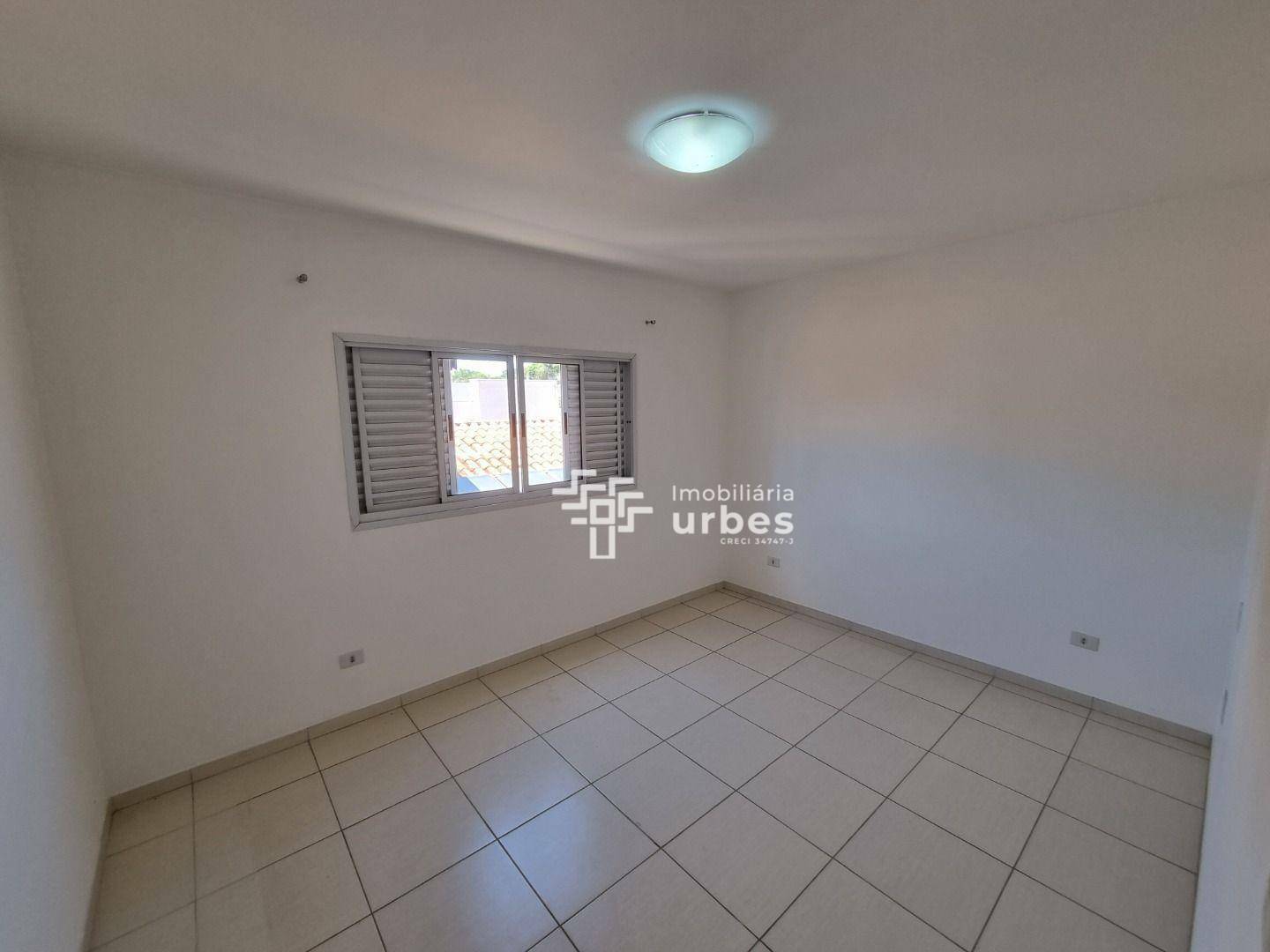 Casa à venda com 5 quartos, 400m² - Foto 27