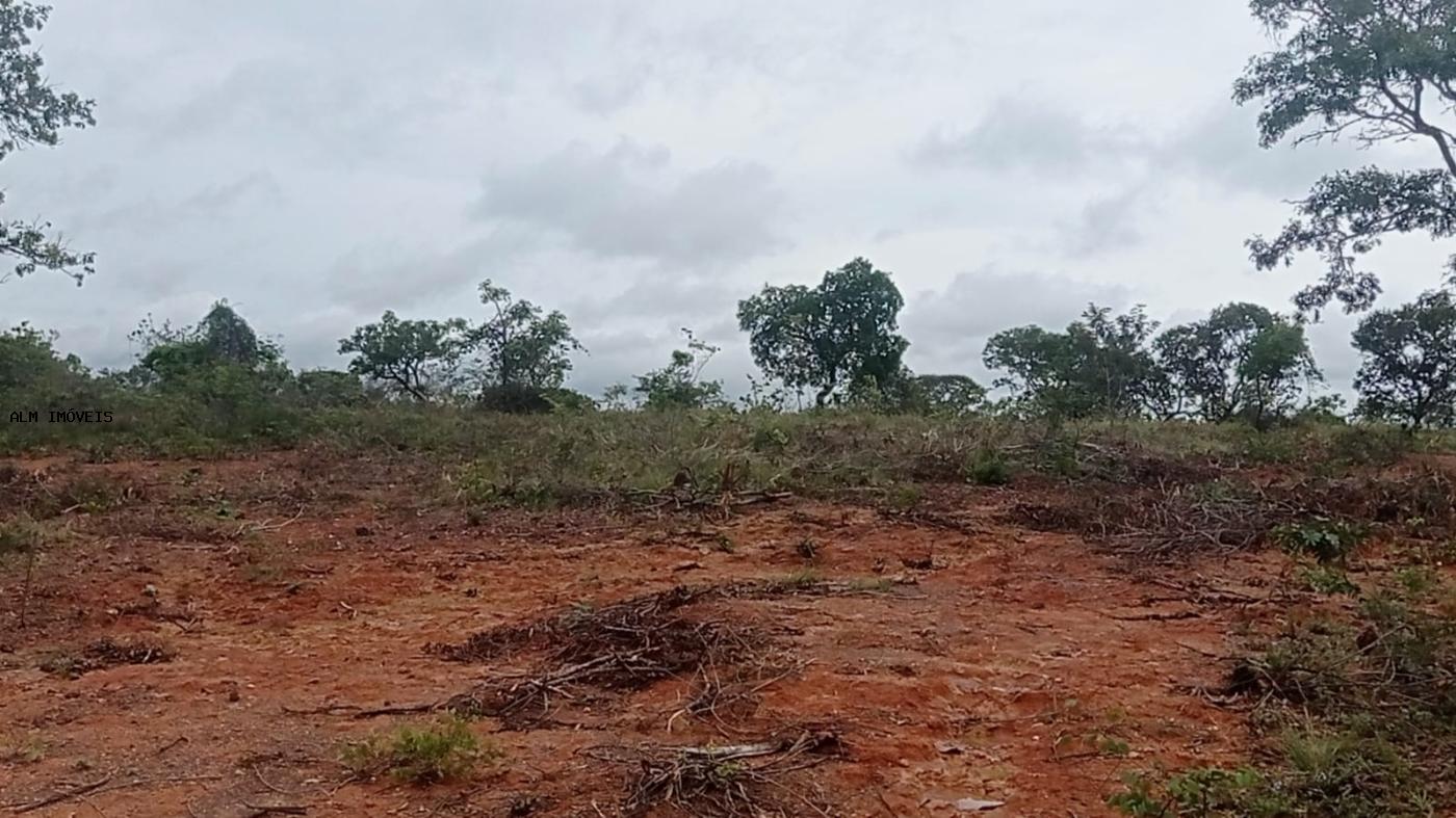 Fazenda à venda, 26000m² - Foto 14