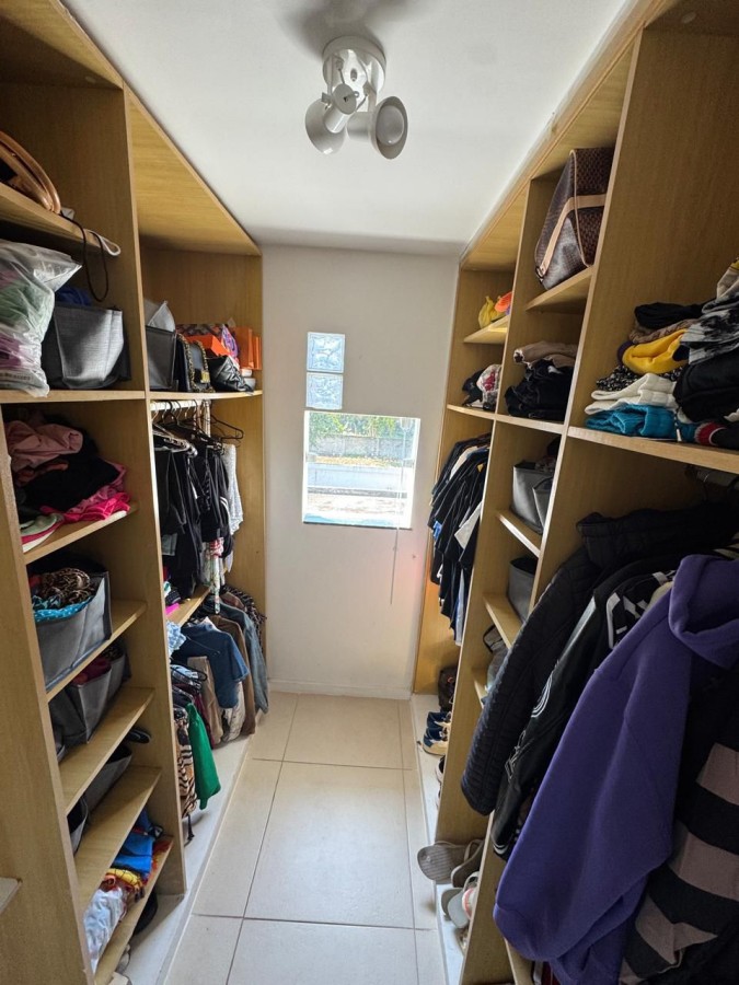 Casa de Condomínio à venda com 3 quartos, 344m² - Foto 17
