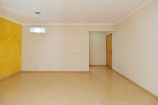 Apartamento à venda com 3 quartos, 88m² - Foto 2