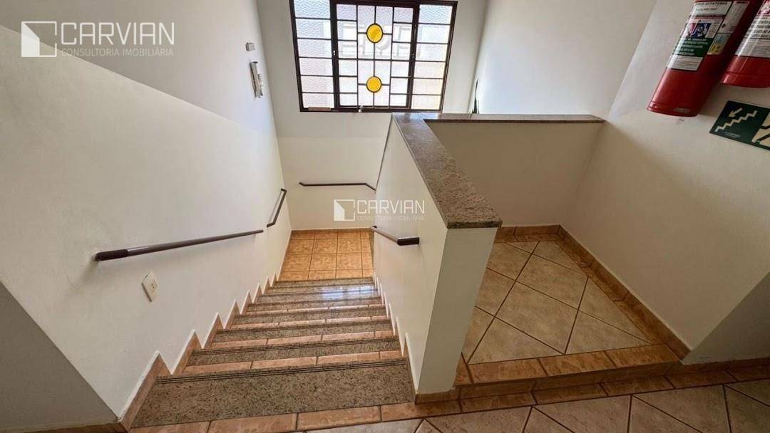 Conjunto Comercial-Sala à venda, 21m² - Foto 7